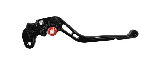 Preț mic MANETĂ FRÂNĂ CFMOTO 125NK / 250NK / 300NK / 250SR / 300SR – NEGRU