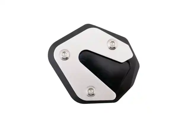 EXTENSIE TALPĂ CRIC LATERAL CFMOTO 800NK – NEGRU Comandă acum