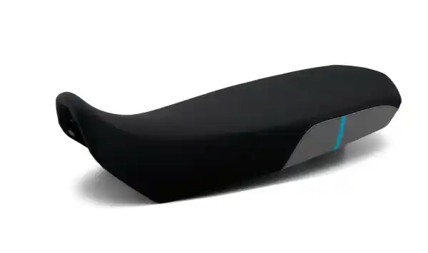 Preferatul clienților ȘA MOTO ÎNĂLȚATĂ CFMOTO 800MT-X / 1000MT-X – NEGRU / ALBASTRU
