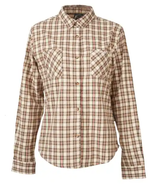 TRICOU DAMĂ CFMOTO Ofertă limitată