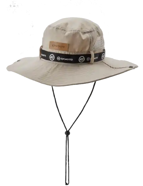 Reducere PĂLĂRIE TIP BUCKET CFMOTO (EC-1907-2006) – MARO