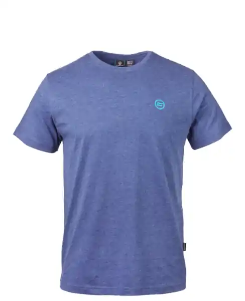 TRICOU CFMOTO ON ROAD – MOV Super ofertă