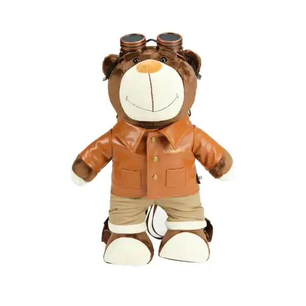 Reducere RUCSAC CFMOTO BEAR – MARO