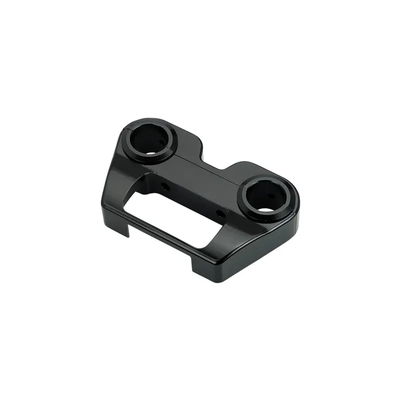 Preț mic Panou Bord Billet negru