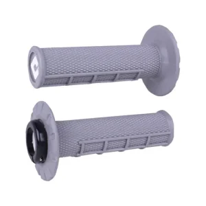 Preț promoțional Mansoane Half Waffle v2.1 Lock-On Negru/Gri
