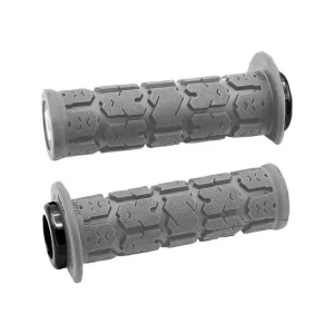 Bestseller Mansoane Lock-On Rogue 2.1 gri