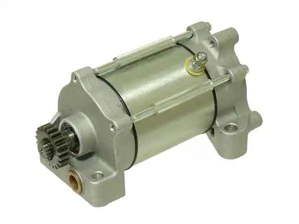 Discount Motor de pornire Sno-X pentru Arctic Cat 800/8000