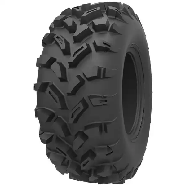Cauciuc 26x12R14 Kenda BOUNTY HUNTER ST RADIAL K537 Expediere rapidă