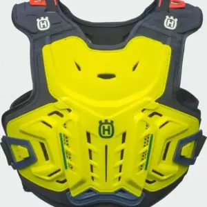 4 5 Protector pentru piept pentru copii Reduceri