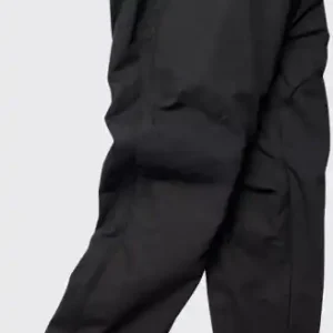 Ultima șansă Pantaloni Husqvarna Pilen Black XL 36/34