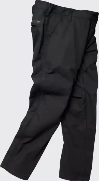Ultima șansă Pantaloni Husqvarna Pilen Black XL 36/34