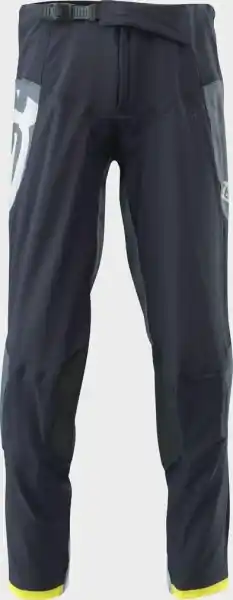 Pantaloni Husqvarna Railed Black XXL/38 Cumpără online