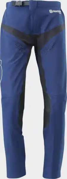 Lichidare de stoc Pantaloni Husqvarna Gotland Blue
