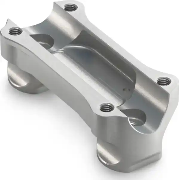 Reducere specială Prindere ghidon KTM/Husqvarna/Gas-Gas 24- 51 mm