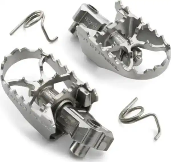 Scarite pivot KTM Reducere extra
