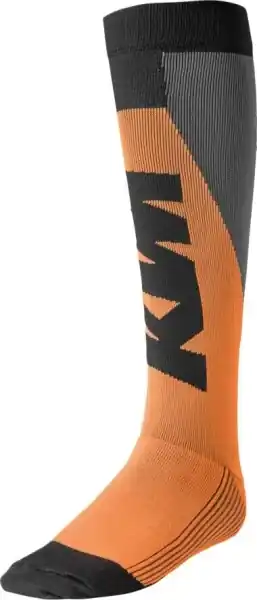 Ultima șansă Sosete KTM OFFROAD Size 35-38