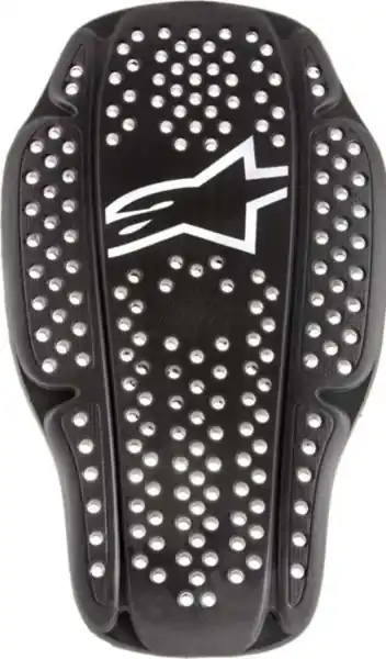 Ofertă Protectie spate KTM Nucleon KR-21 S