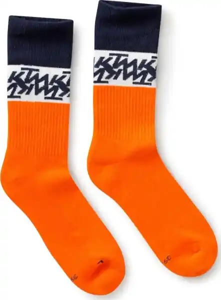 SOSETE KTM RADICAL L/XL Ultima șansă