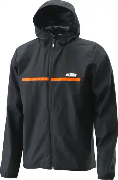 Geaca Windbreaker KTM Unbound XXL Vezi acum