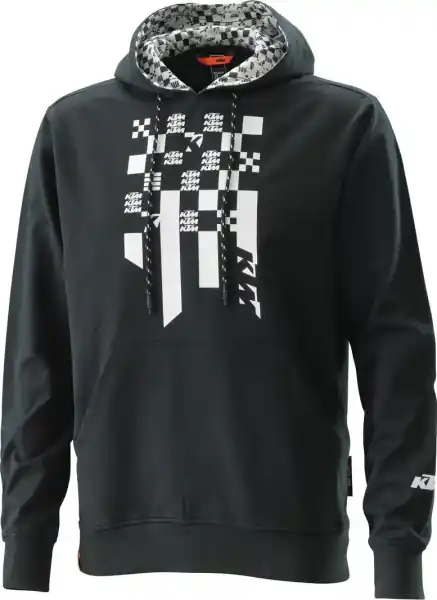 Discount Hanorac KTM Radical L