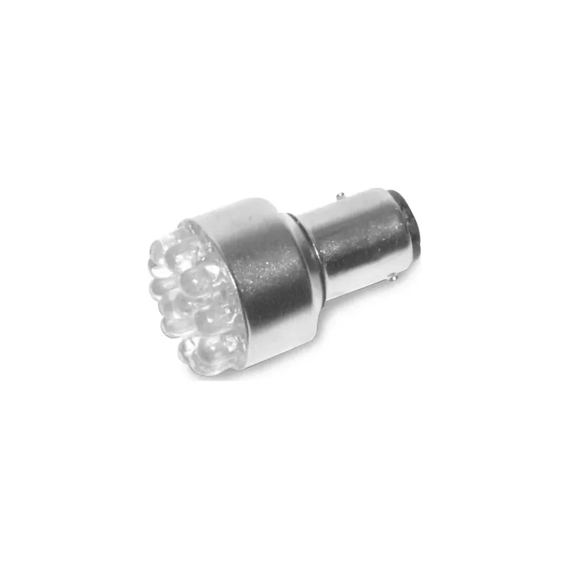Ofertă specială Bec LED alb