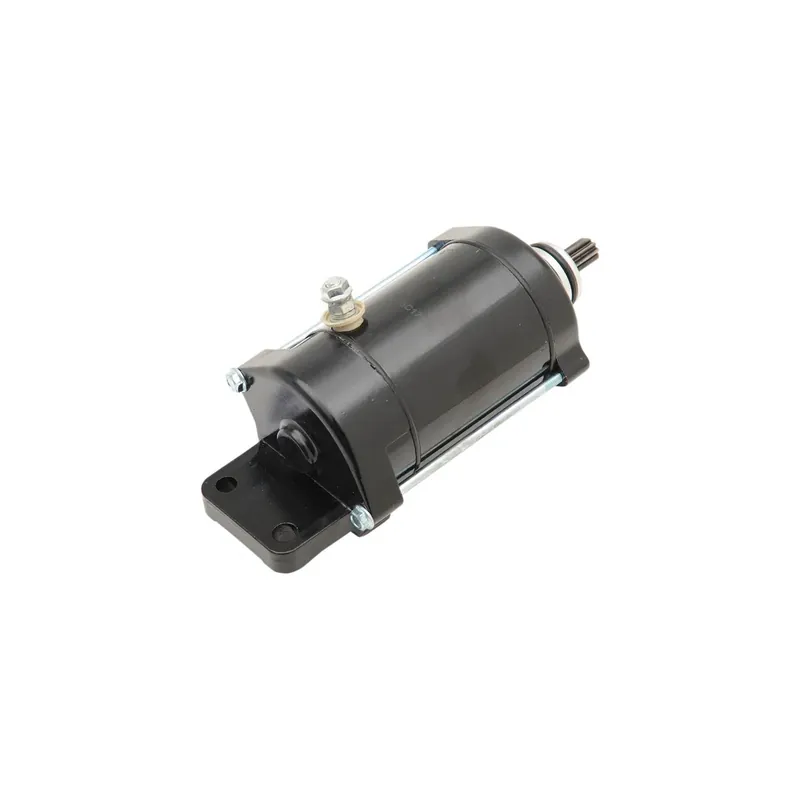 Retur gratuit Starter For Arctic Cat