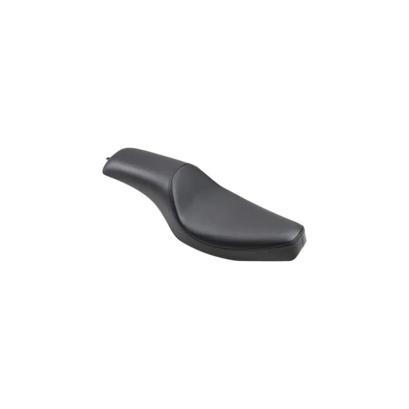 Predator Solo Seat Black Calitate înaltă