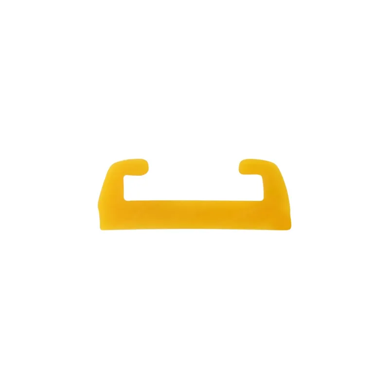 Popular Replacement Slide Yellow