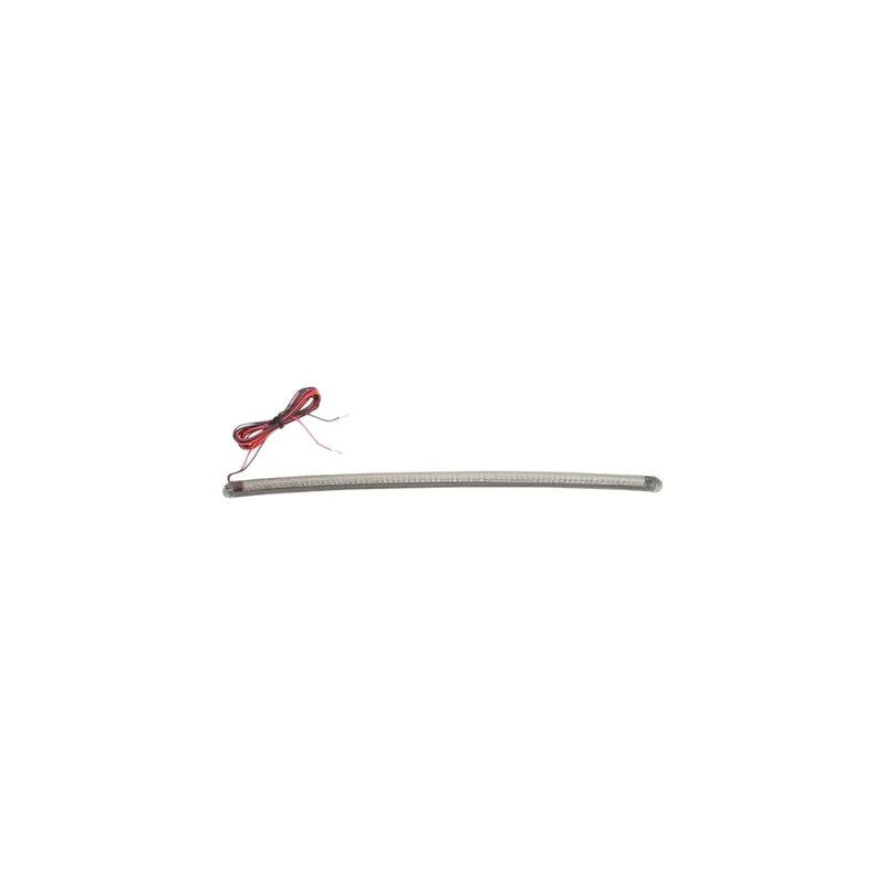 Bandă LED Flexibilă TruFLEX® fumurie Bestseller
