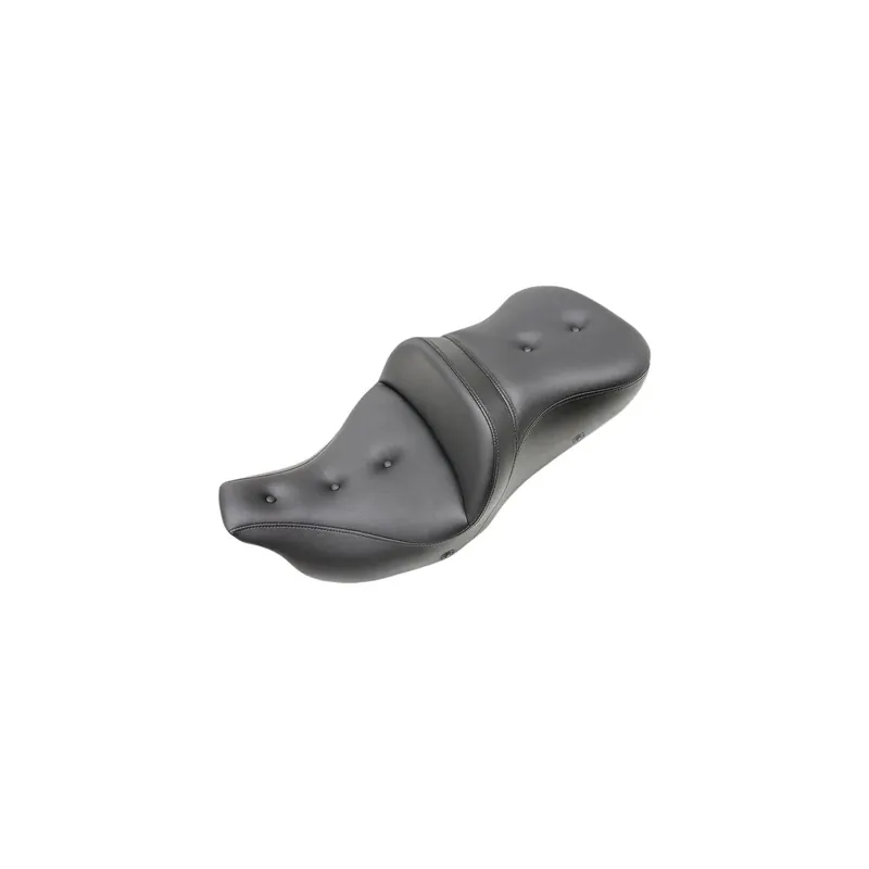 Cumpără acum Roadsofa Trike Seat Black