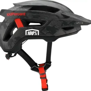 Discount Casca MTB 100% Altis Camo XS/S