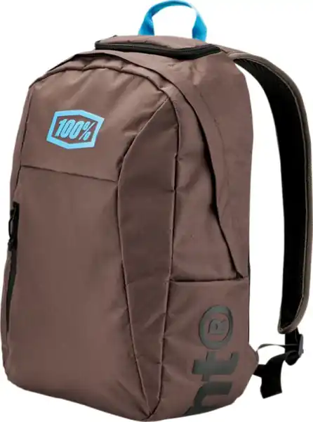 Rucsac 100% Skycap Gray Reduceri