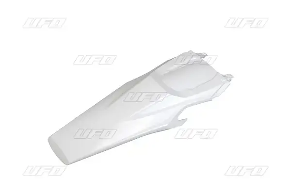 Disponibil imediat Aripa spate Husqvarna 20-23 UFO