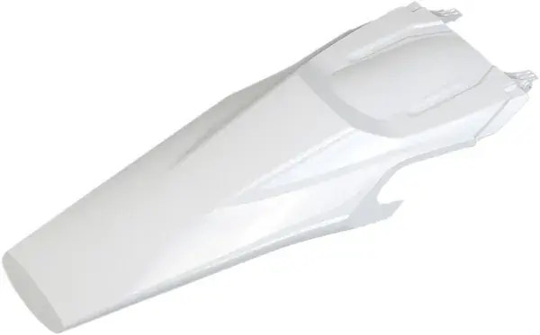 Lichidare de stoc Aripa spate Husqvarna 2020-2023 Ufo