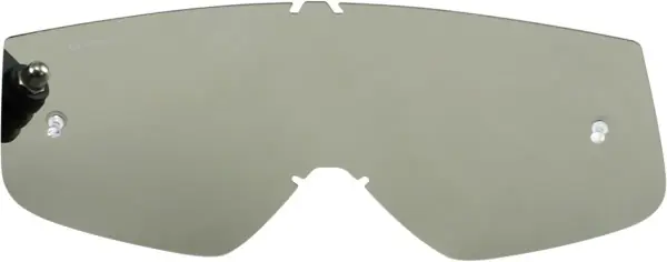 Discount Lentila copii Thor Combat Smoke