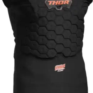 Vesta protectie Thor Comp XP Flex Deflector S/M Ofertă limitată