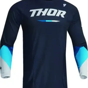 Ultima șansă Tricou Copii Thor Pulse Tactic Midnight L