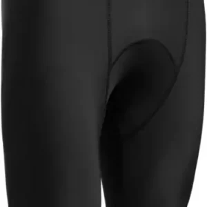 Vezi acum Pantaloni scurti corp Thor Comp 3XL