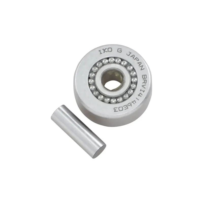 Discount Kit Roller Tachet