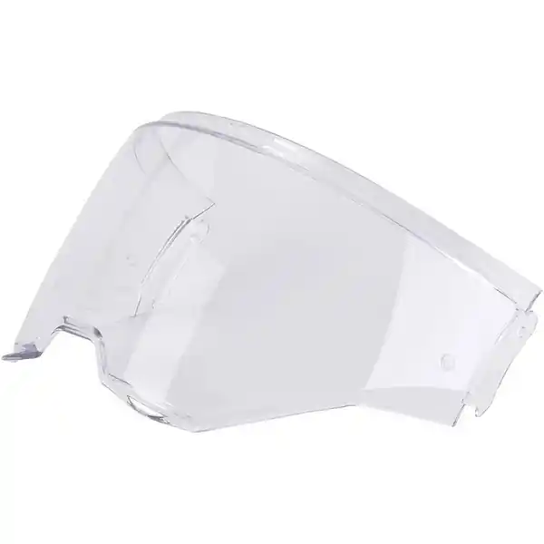 Viziera pentru casca SCORPION EXO-TECH/CARBON(EVO) Clara Retur gratuit
