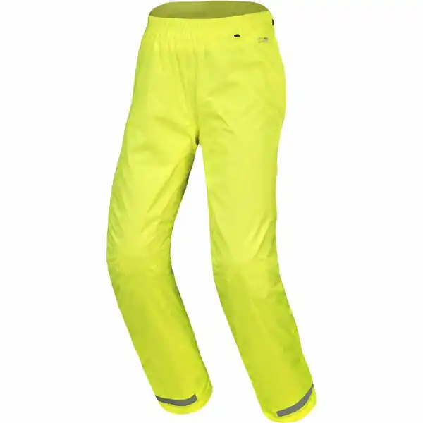 Comandă acum Pantaloni de ploaie dama MACNA SPRAY Negru XL