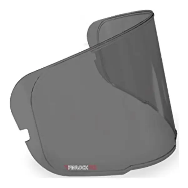 Nu rata Pinlock HJC RPHA 11, RPHA 70