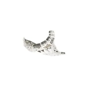 Preferatul clienților Scut motor cu protectie rezonator P-Tech KTM EXC 250/300 TBI ‘24/Husqvarna TE 250/300 TBI ‘24