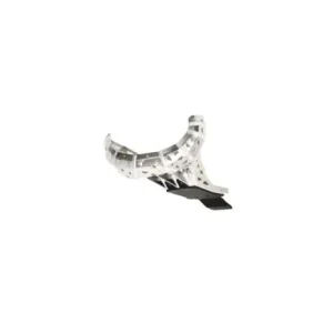 Scut motor cu protectie rezonator/linkage P-Tech KTM EXC/XC-W/ Husqvarna TE 250/300 ‘23-‘24 Cumpără acum