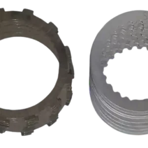 Mai ieftin Kit ambreiaj KTM 2T 250/300 ‘13-‘25 (54832011110) Enduro Expert EE5651