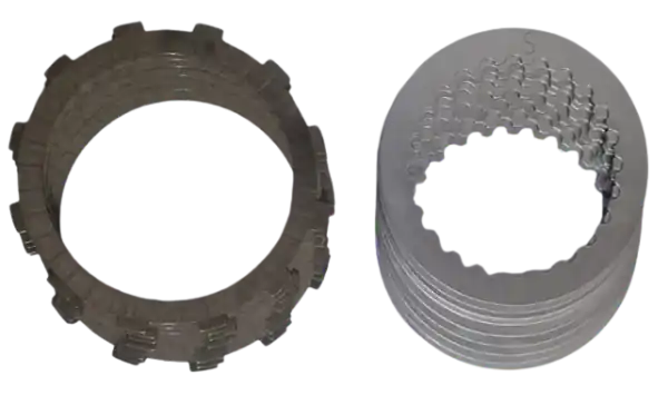 Mai ieftin Kit ambreiaj KTM 2T 250/300 ‘13-‘25 (54832011110) Enduro Expert EE5651