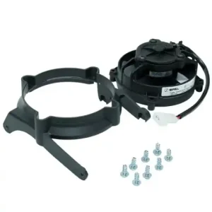 Kit ventilator KTM/ Husqvarna/ Gas Gas TBI 2T/4T ‘24 Cumpără online