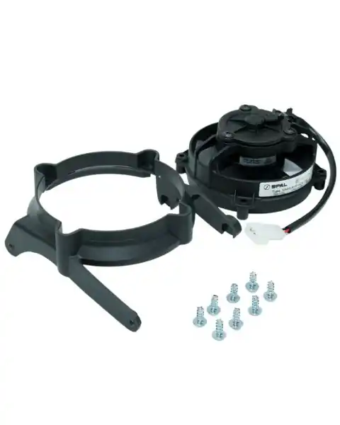 Kit ventilator KTM/ Husqvarna/ Gas Gas TBI 2T/4T ‘24 Cumpără online