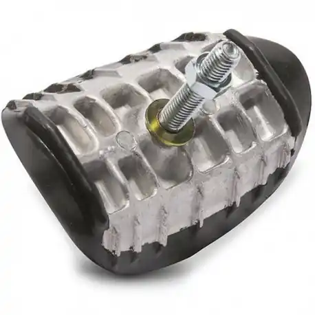 Rim-lock aluminiu janta 2.15 Enduro Expert Ofertă specială