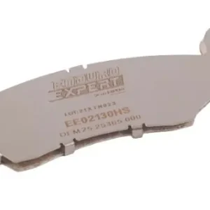 Reducere extra Scut termic placute frana fata Enduro Expert Beta RR 250/300 ‘13-‘22/Xtrainer 300 ‘15-‘22